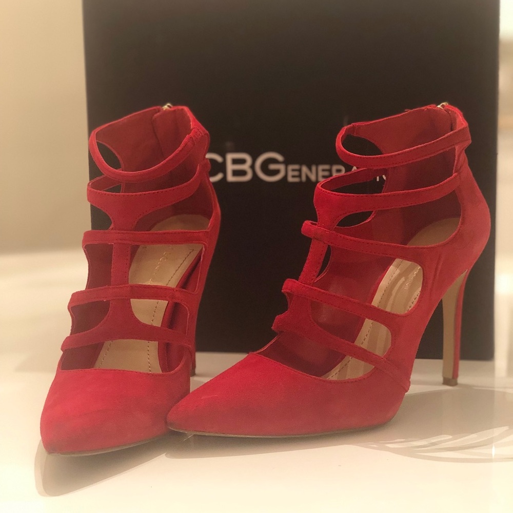 Dorthy the  Fashionista